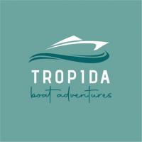 /customerDocs/images/avatars/55675/55675-ALL DAY-YACHT-CRUISES-TROPIDA BOAT ADVENTURES-RHODES-ΡΟΔΟΣ-LOGO.jpg